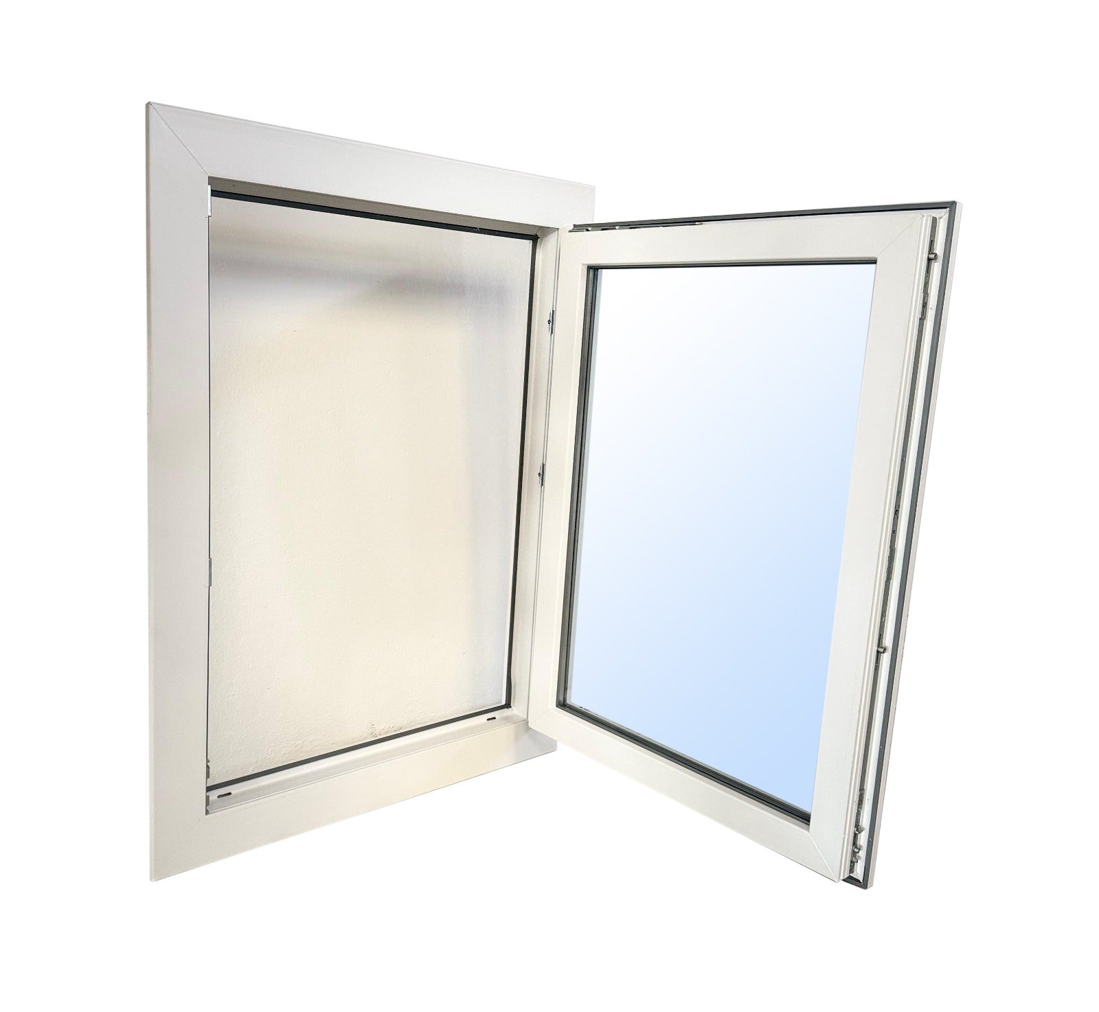 Finestra singola Anta 1000x1300