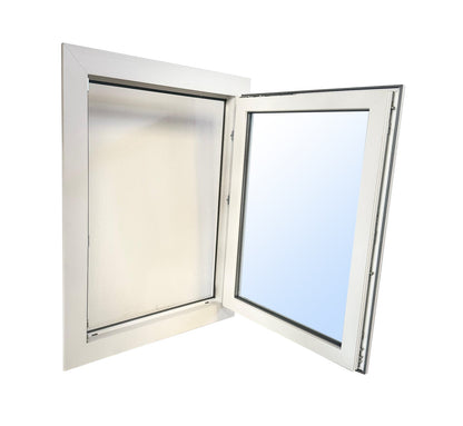 Finestra singola Anta 1000x1200