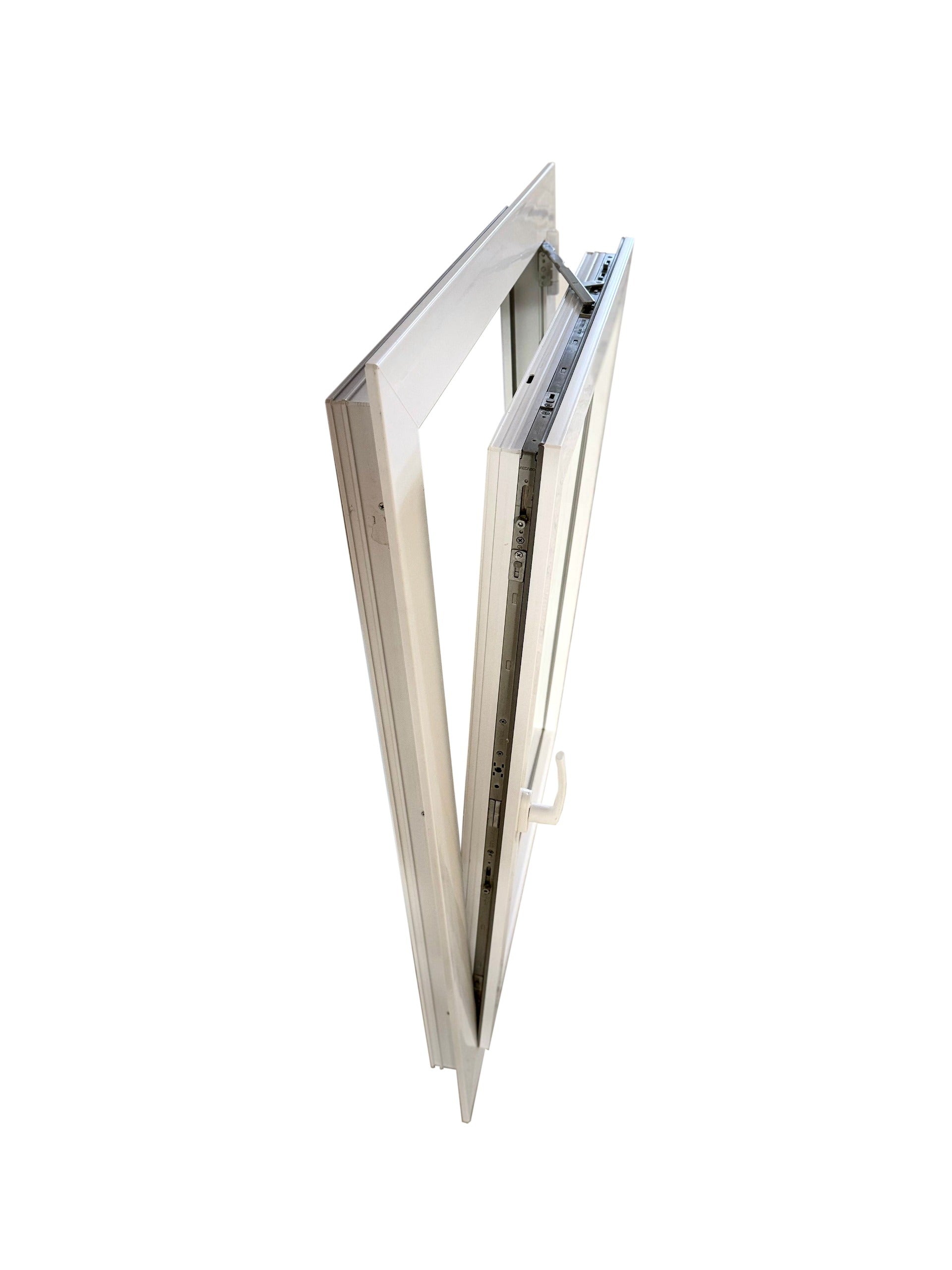 Finestra singola Anta 700x800