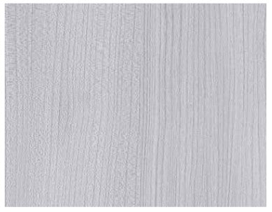 Porta interna battente Grigio M.Milano - 800 x 2100