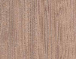 Porta interna battente Marrone M.Milano - 700 x 2100