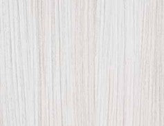 Porta interna scorrevole Legno chiaro M.Milano - 800 x 2100