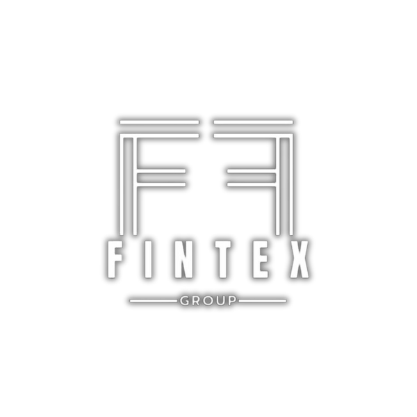 Fintex Group