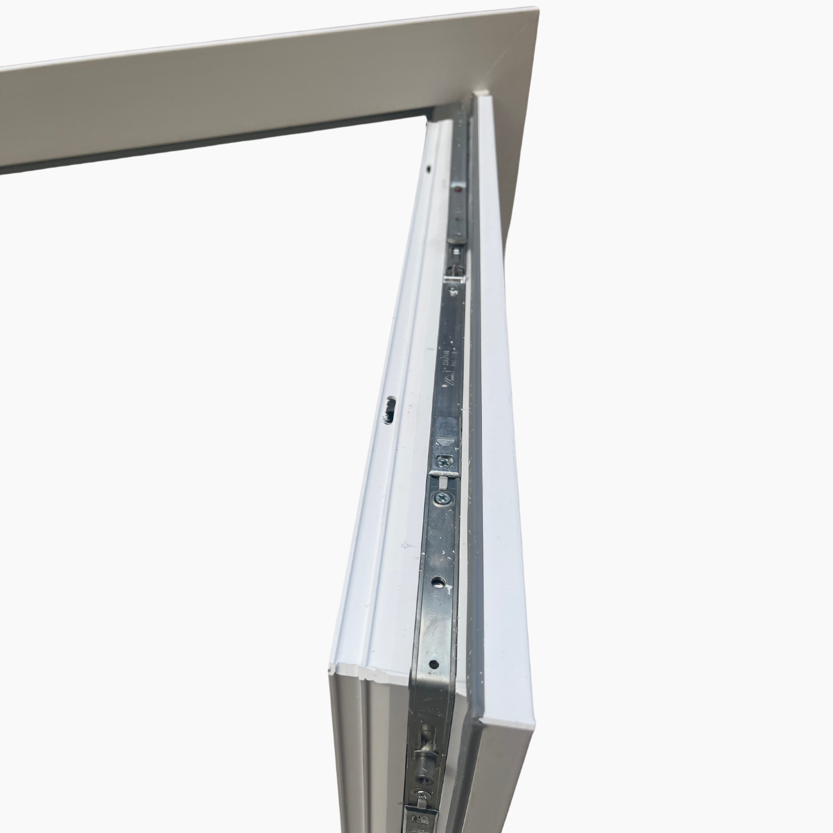 Finestra singola Anta 900x1000