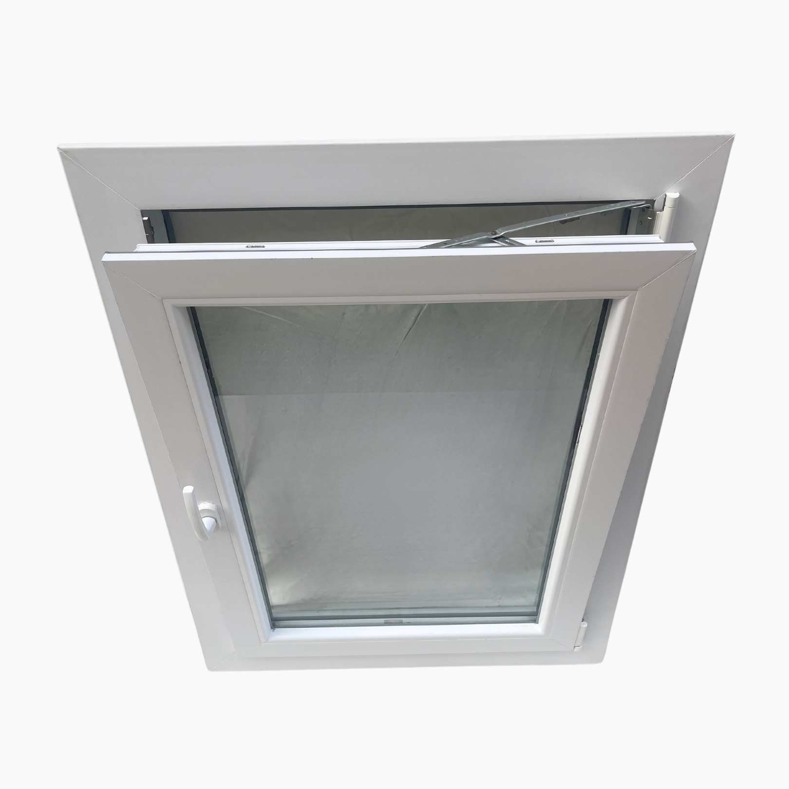 Finestra singola Anta 900x1000